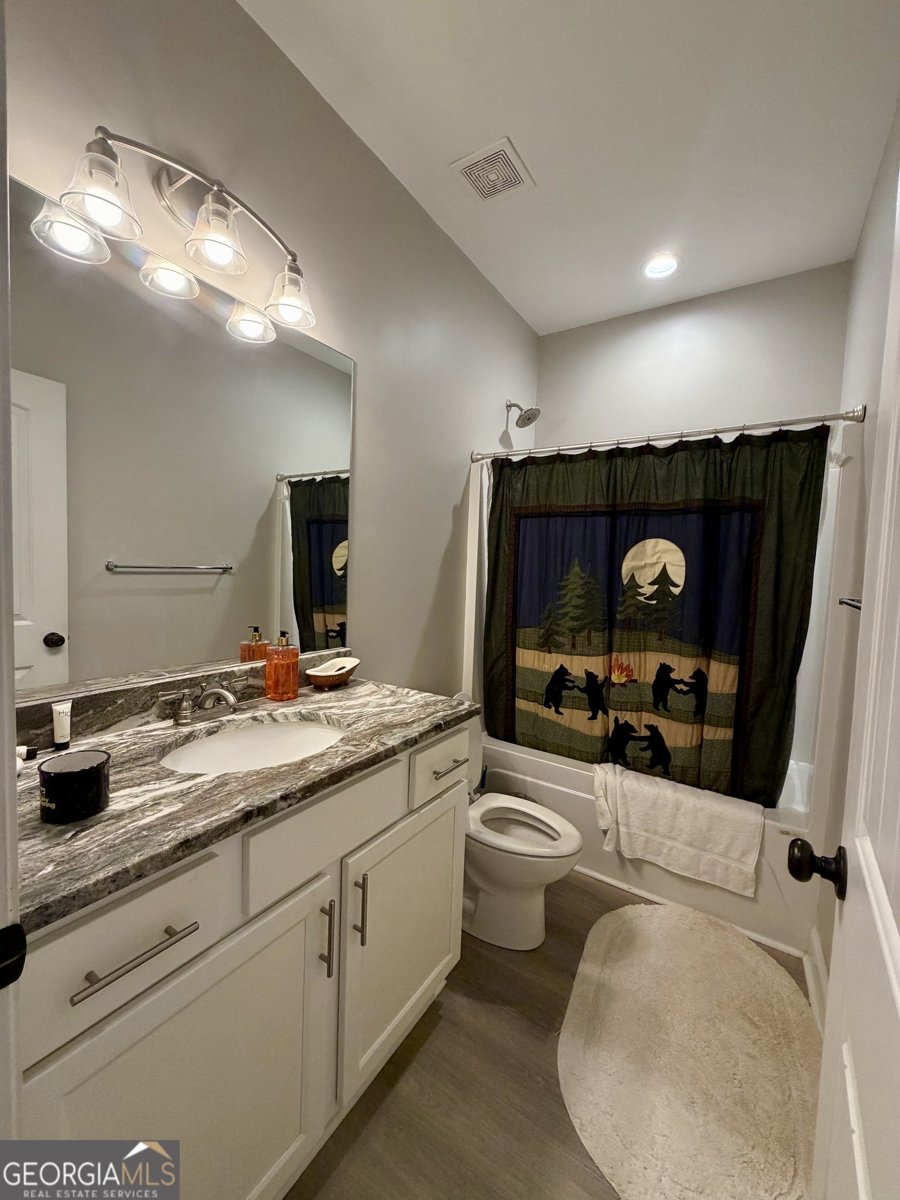 108 Cambridge Court Milledgeville - Photo 25
