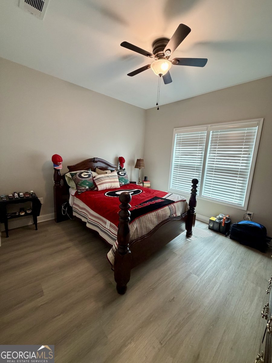 108 Cambridge Court Milledgeville - Photo 26