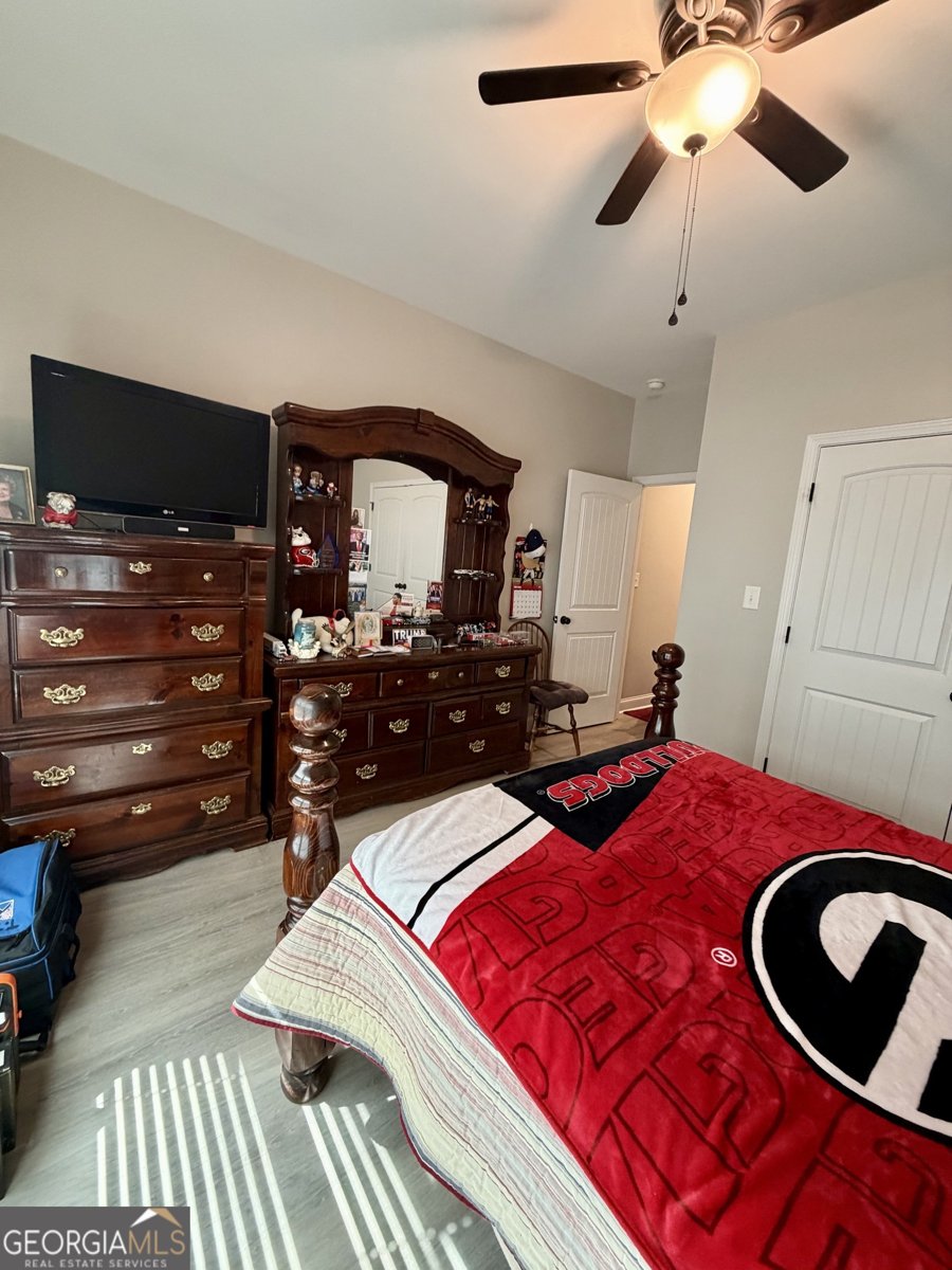 108 Cambridge Court Milledgeville - Photo 27