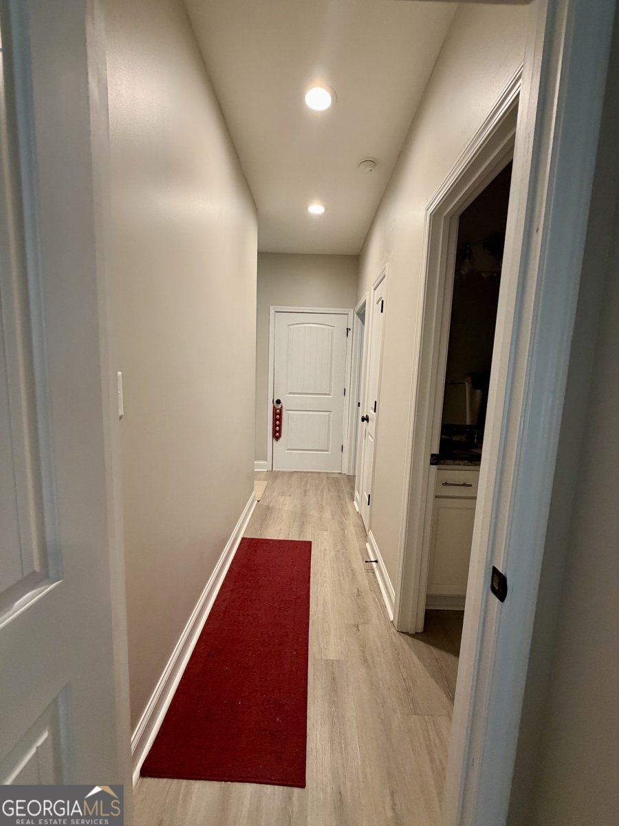 108 Cambridge Court Milledgeville - Photo 28