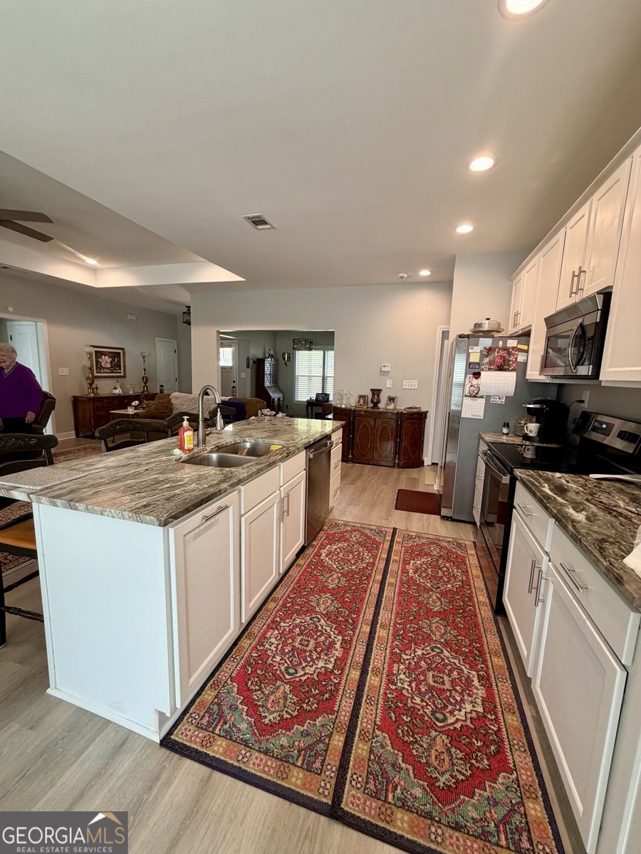 108 Cambridge Court Milledgeville - Photo 6