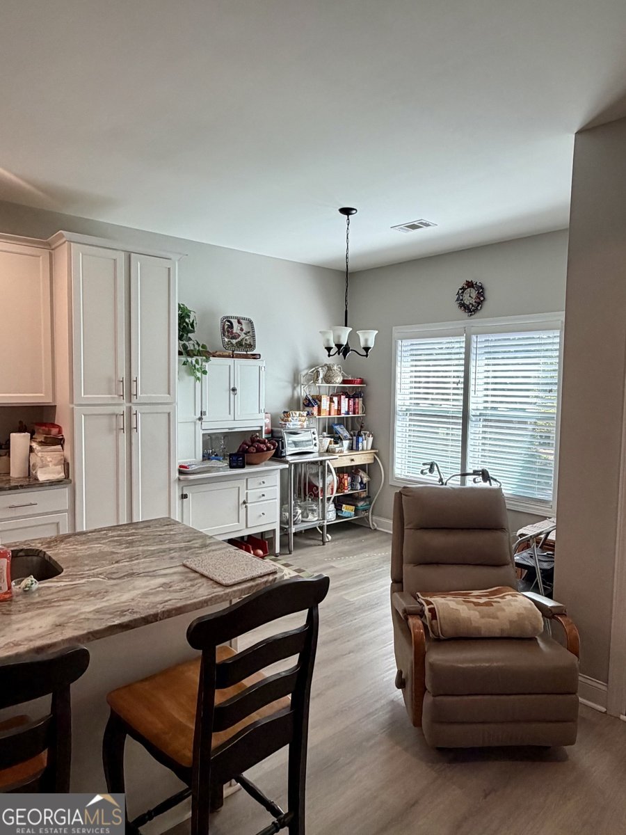 108 Cambridge Court Milledgeville - Photo 7