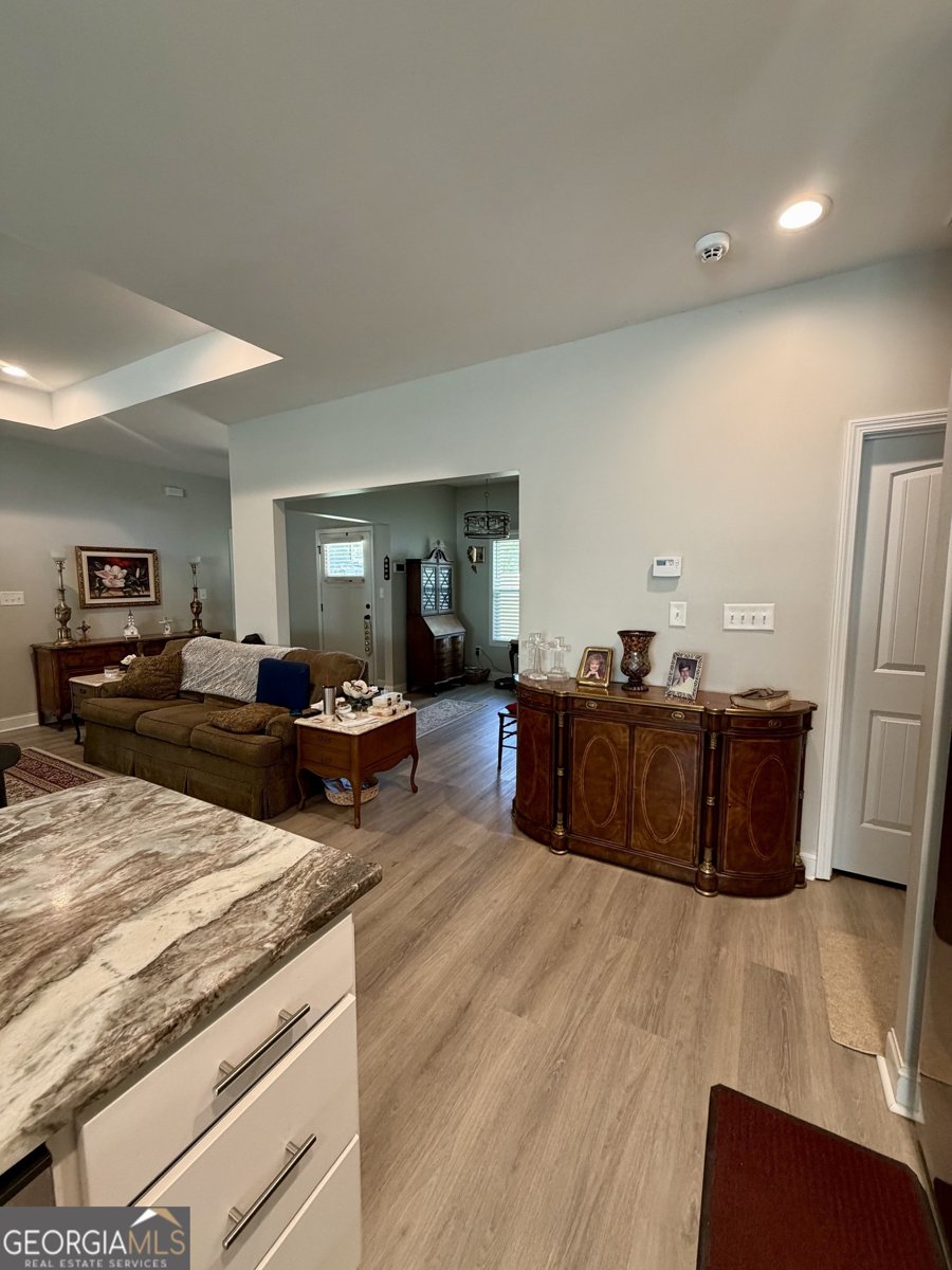 108 Cambridge Court Milledgeville - Photo 8