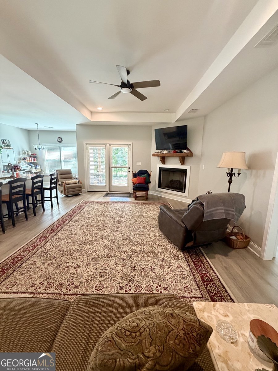 108 Cambridge Court Milledgeville - Photo 9