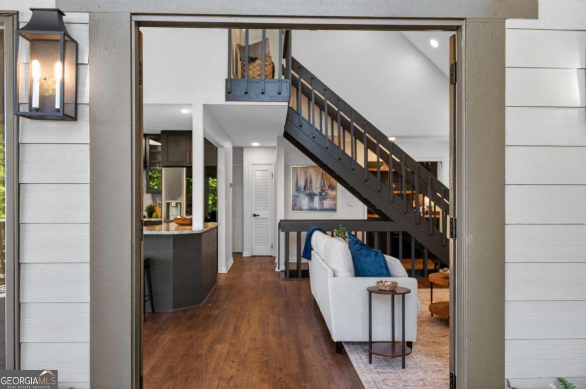 1091 Deer Run Ridge Jasper - Photo 10
