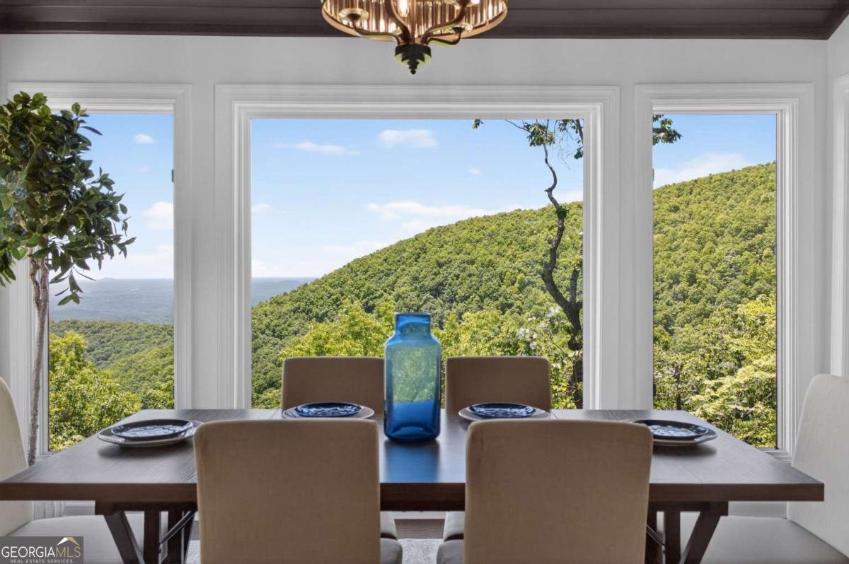 1091 Deer Run Ridge Jasper - Photo 11