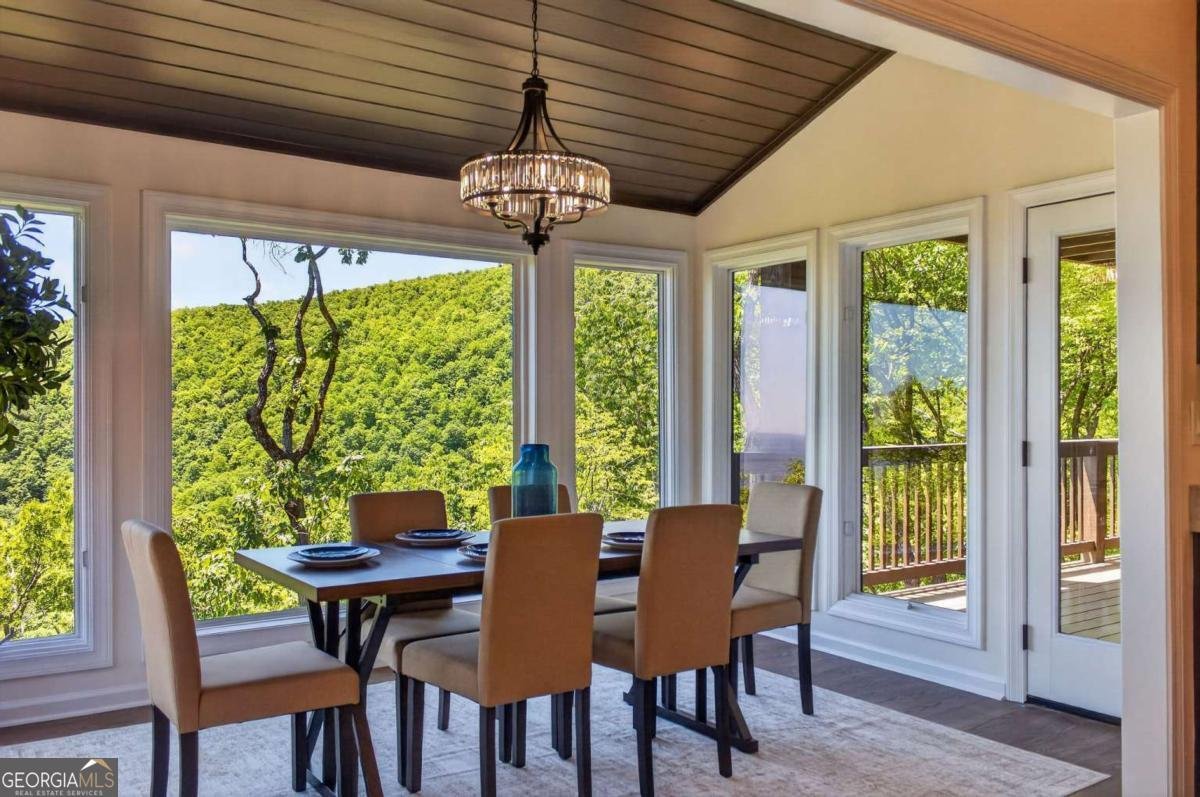1091 Deer Run Ridge Jasper - Photo 12
