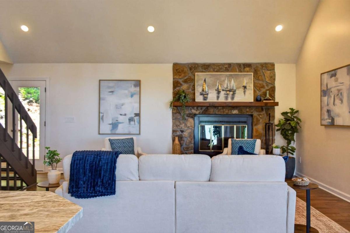 1091 Deer Run Ridge Jasper - Photo 14