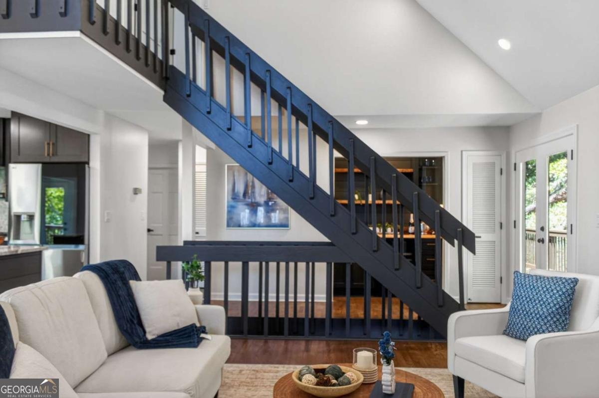 1091 Deer Run Ridge Jasper - Photo 19