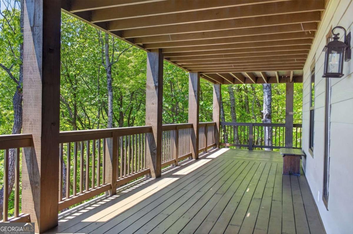 1091 Deer Run Ridge Jasper - Photo 20