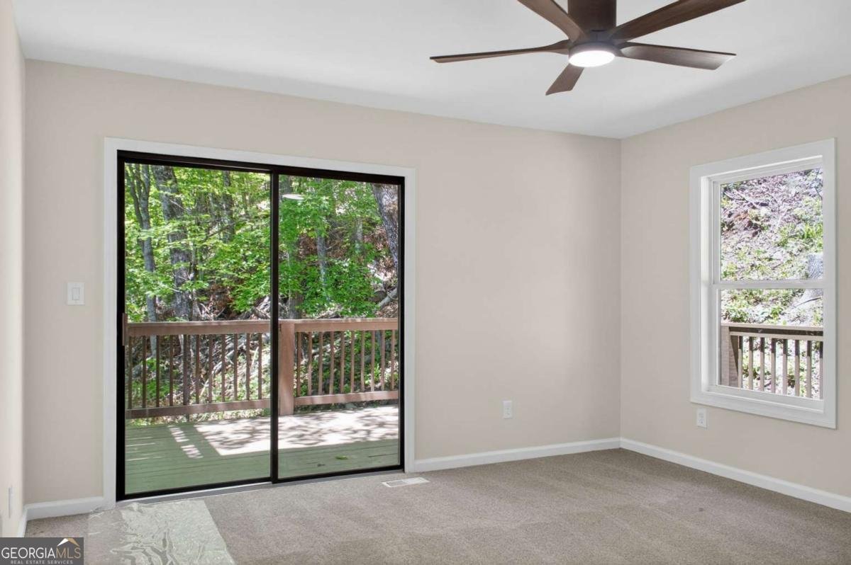 1091 Deer Run Ridge Jasper - Photo 21