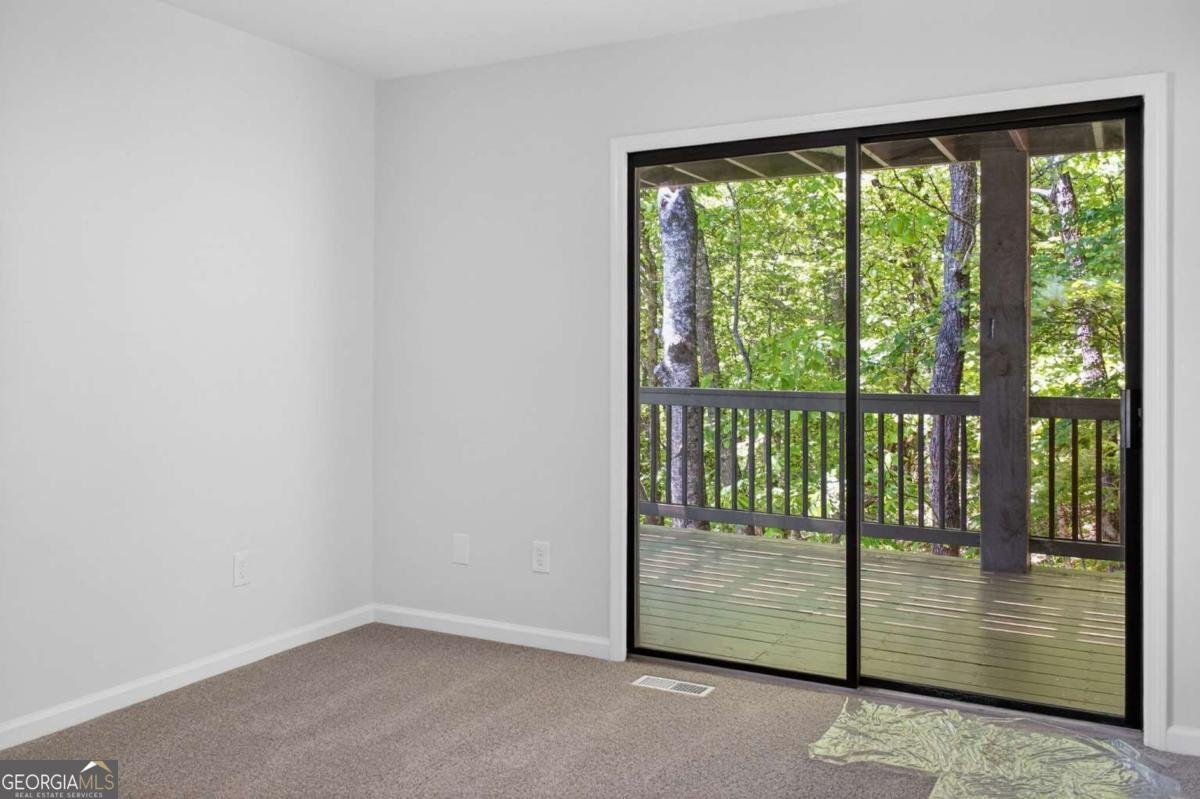 1091 Deer Run Ridge Jasper - Photo 22