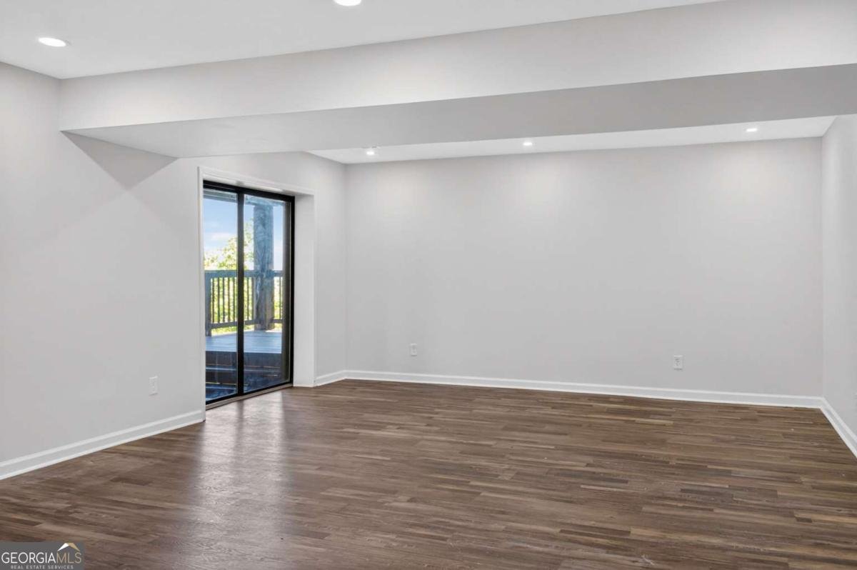 1091 Deer Run Ridge Jasper - Photo 25