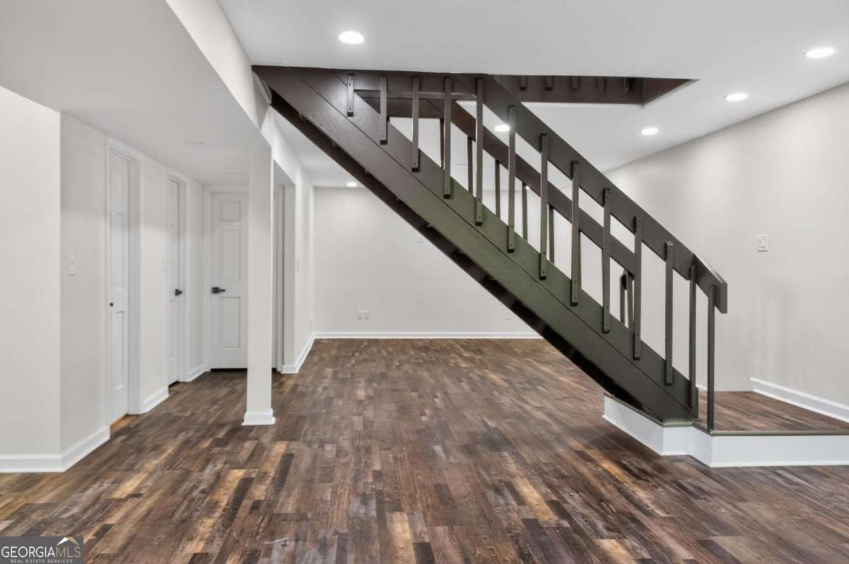 1091 Deer Run Ridge Jasper - Photo 26