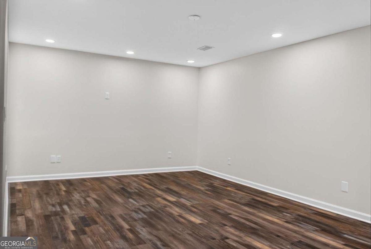 1091 Deer Run Ridge Jasper - Photo 27