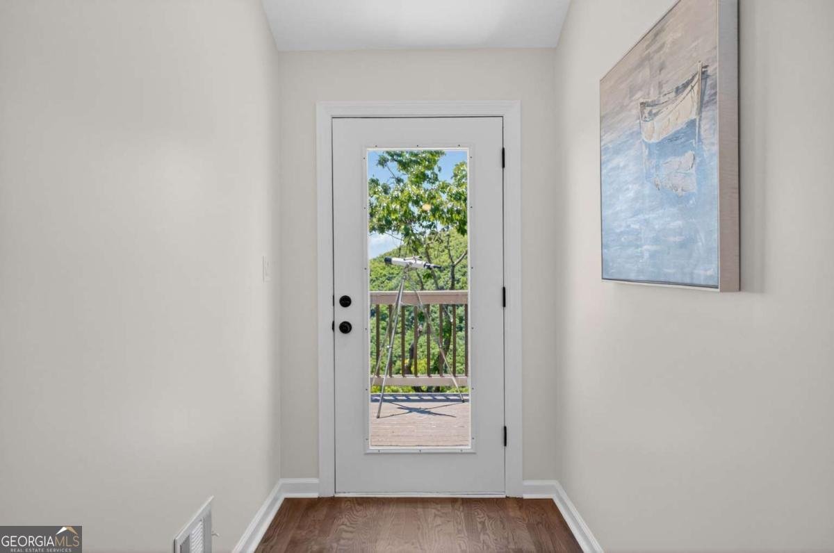 1091 Deer Run Ridge Jasper - Photo 31