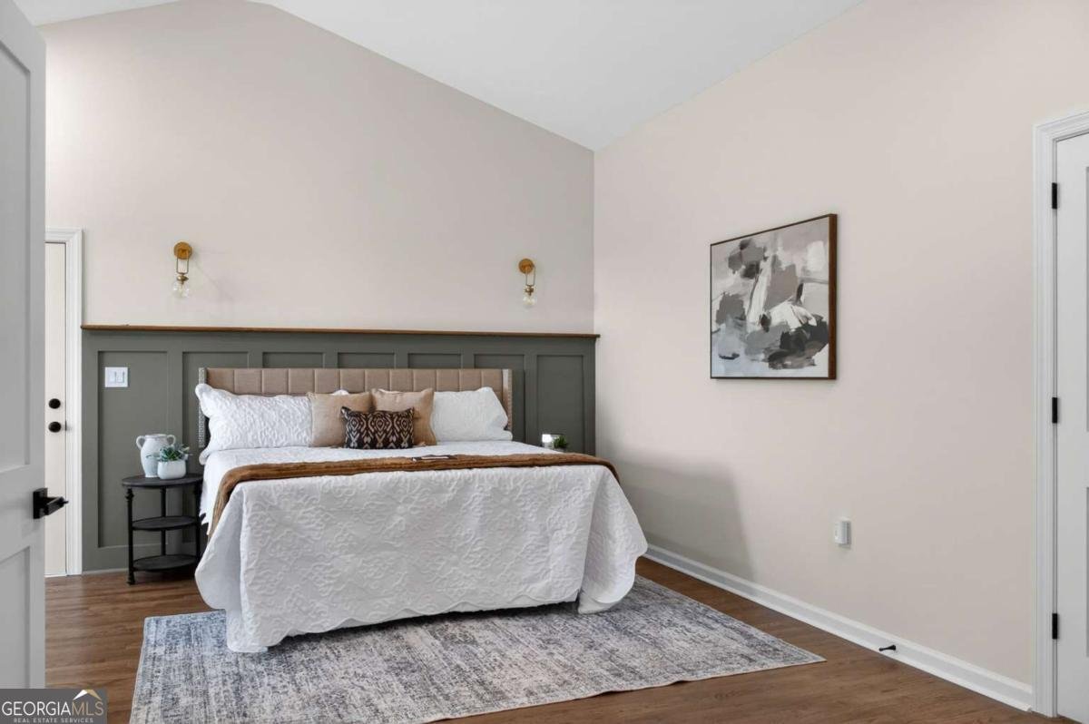 1091 Deer Run Ridge Jasper - Photo 32