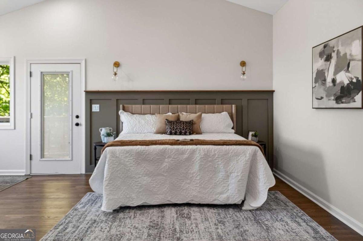 1091 Deer Run Ridge Jasper - Photo 33