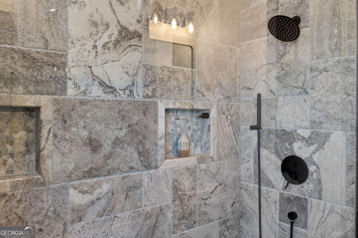 1091 Deer Run Ridge Jasper - Photo 37