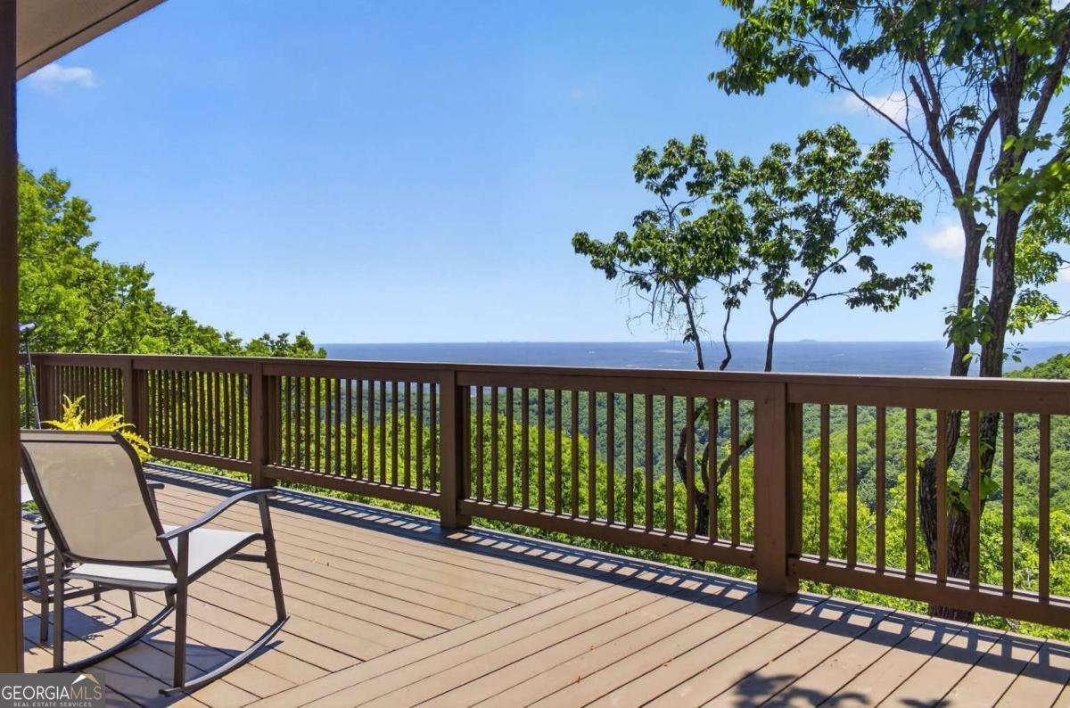 1091 Deer Run Ridge Jasper - Photo 38