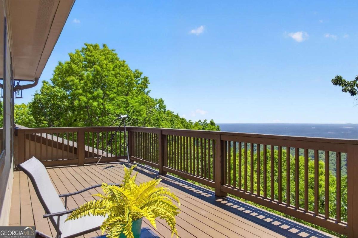 1091 Deer Run Ridge Jasper - Photo 39