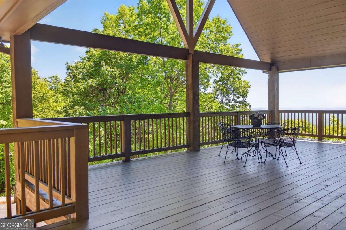 1091 Deer Run Ridge Jasper - Photo 40