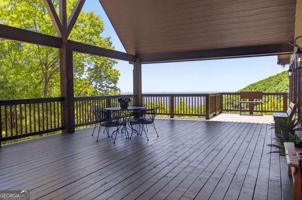 1091 Deer Run Ridge Jasper - Photo 41