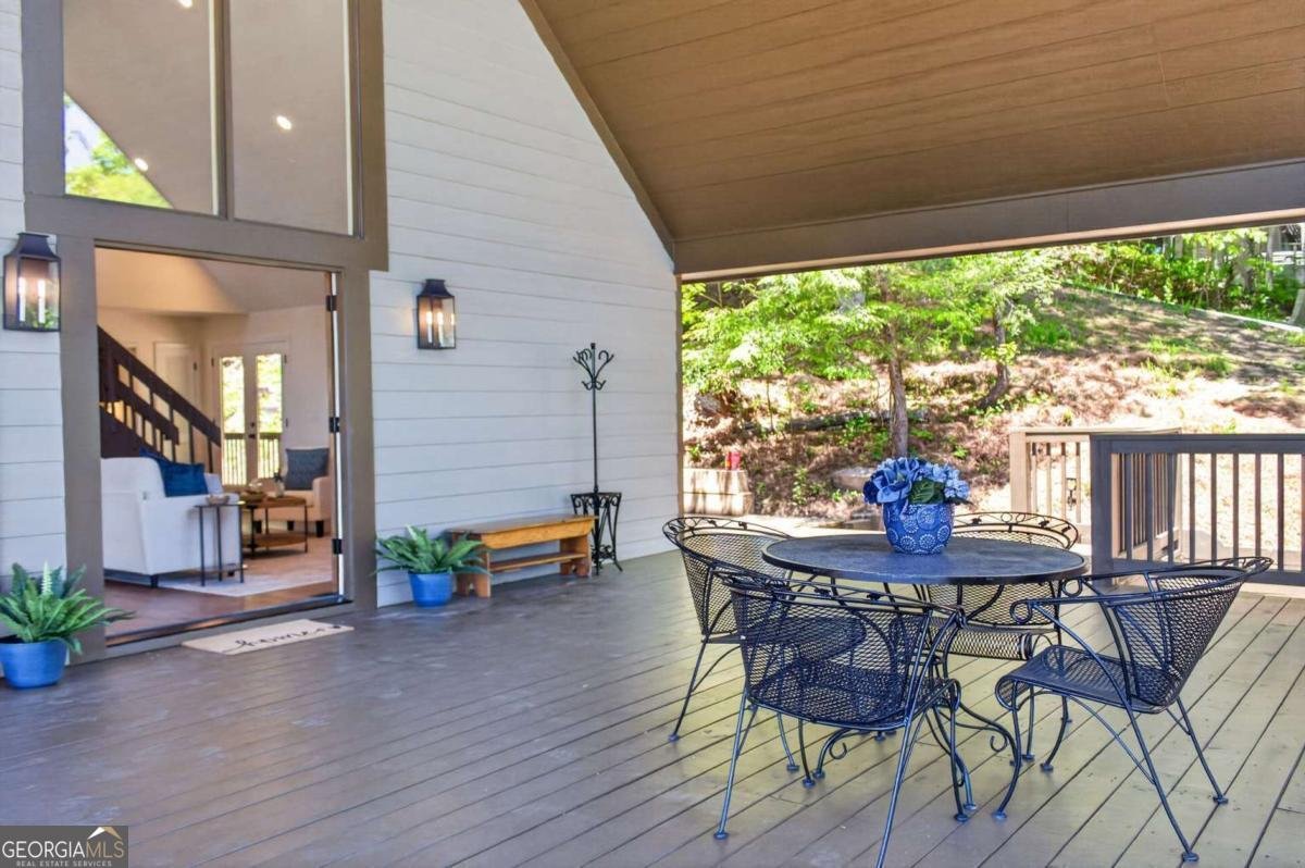 1091 Deer Run Ridge Jasper - Photo 42