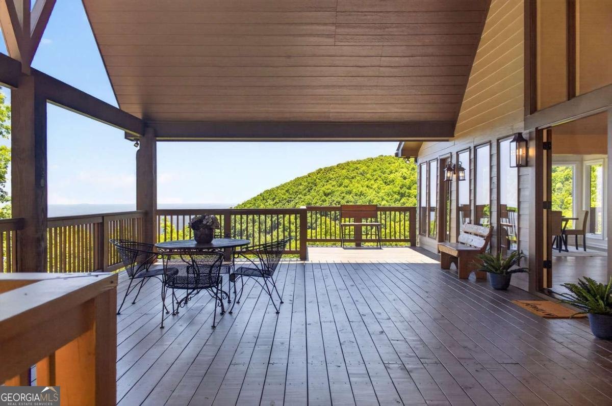 1091 Deer Run Ridge Jasper - Photo 43