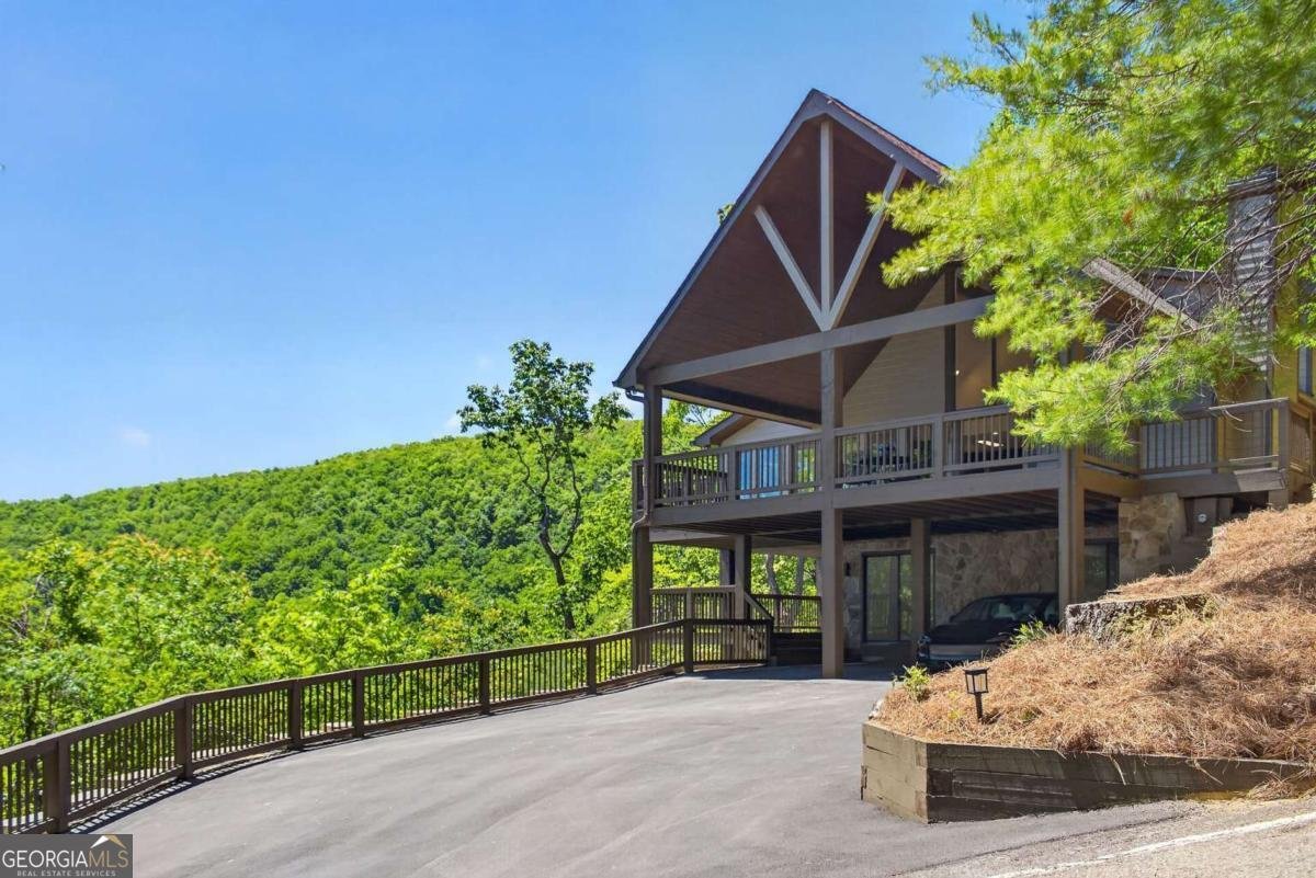 1091 Deer Run Ridge Jasper - Photo 44