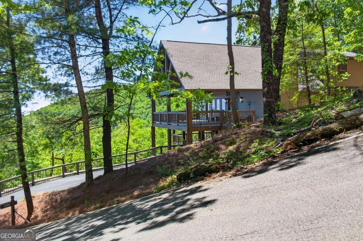 1091 Deer Run Ridge Jasper - Photo 45