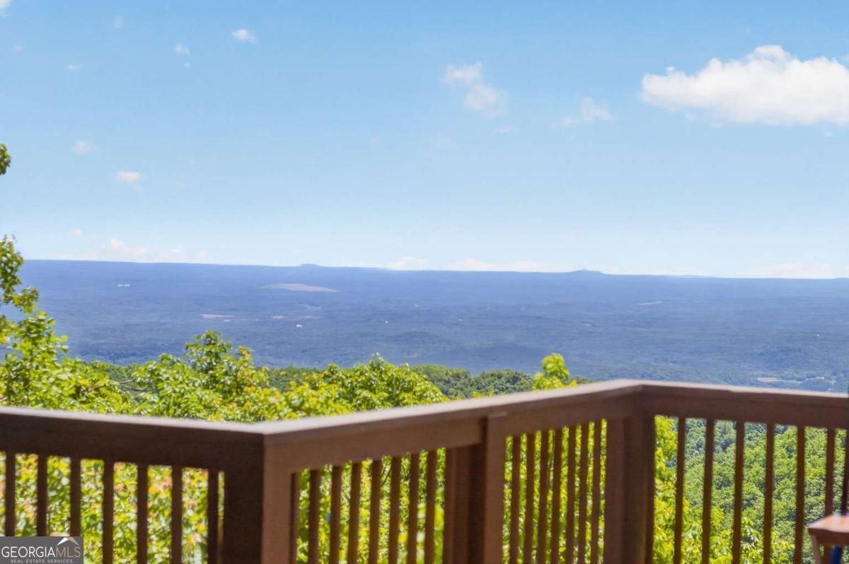 1091 Deer Run Ridge Jasper - Photo 46