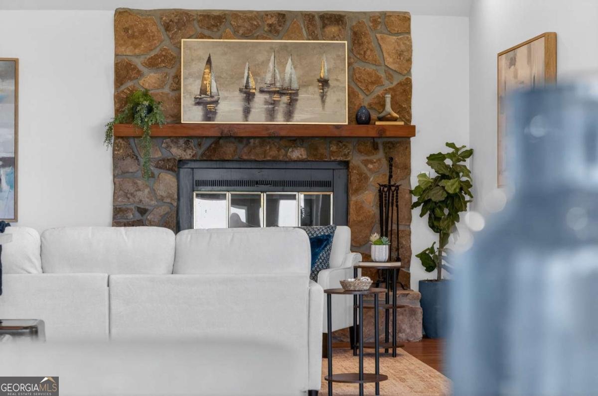 1091 Deer Run Ridge Jasper - Photo 50