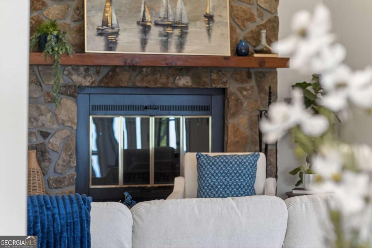 1091 Deer Run Ridge Jasper - Photo 51