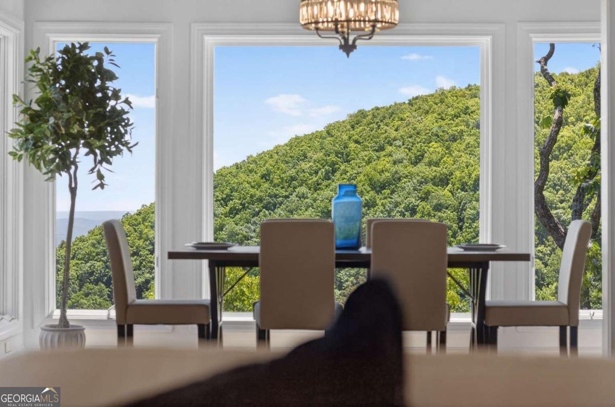 1091 Deer Run Ridge Jasper - Photo 54