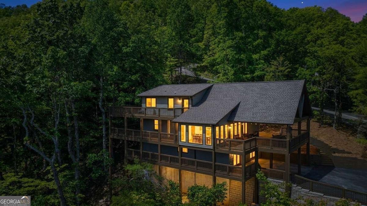 1091 Deer Run Ridge Jasper - Photo 58