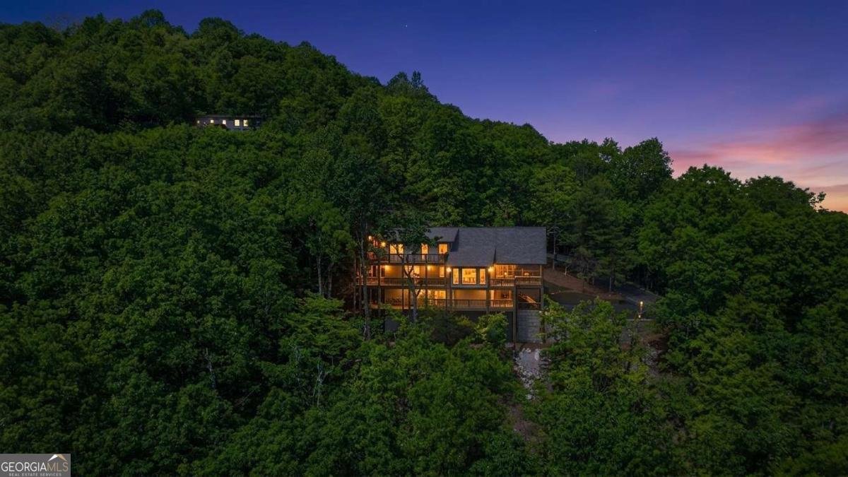 1091 Deer Run Ridge Jasper - Photo 59