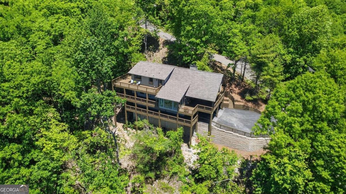 1091 Deer Run Ridge Jasper - Photo 6