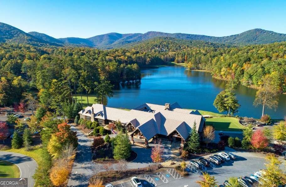 1091 Deer Run Ridge Jasper - Photo 60