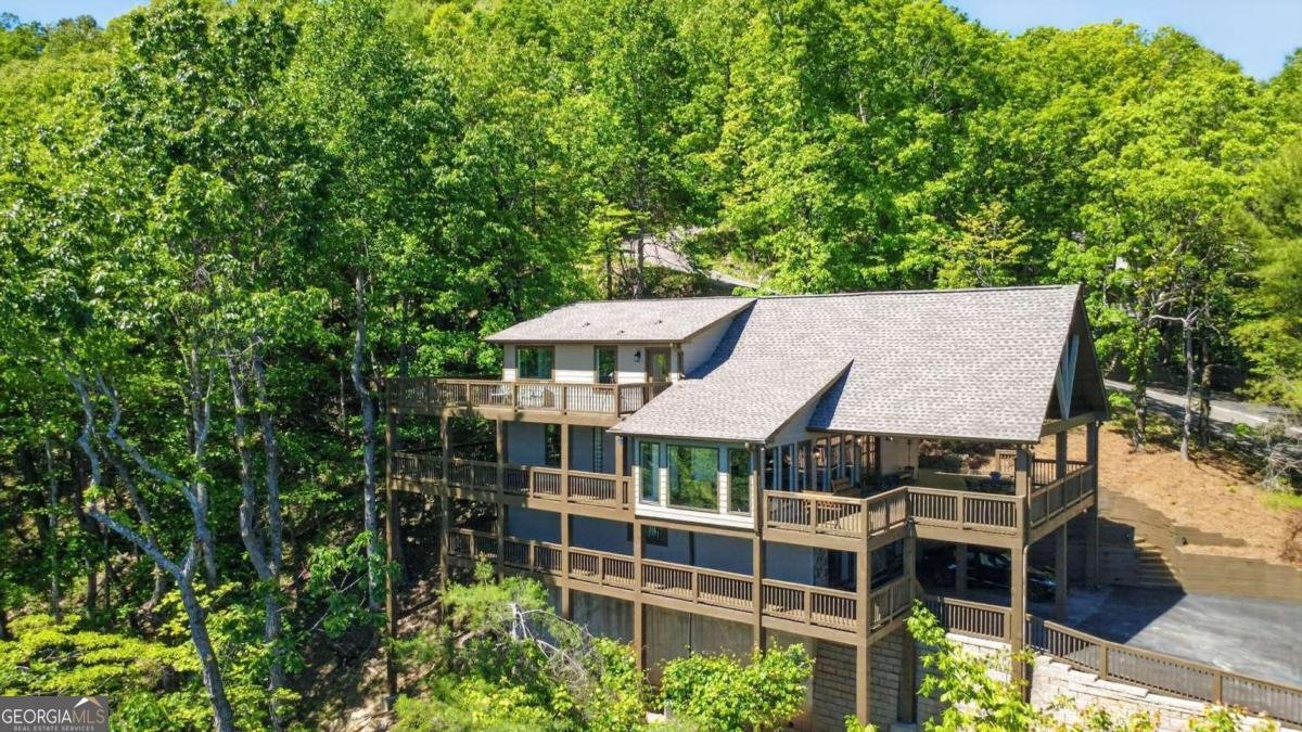 1091 Deer Run Ridge Jasper - Photo 7