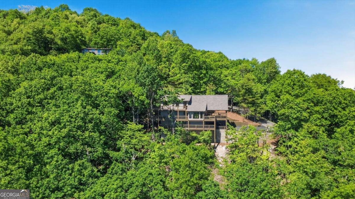 1091 Deer Run Ridge Jasper - Photo 9