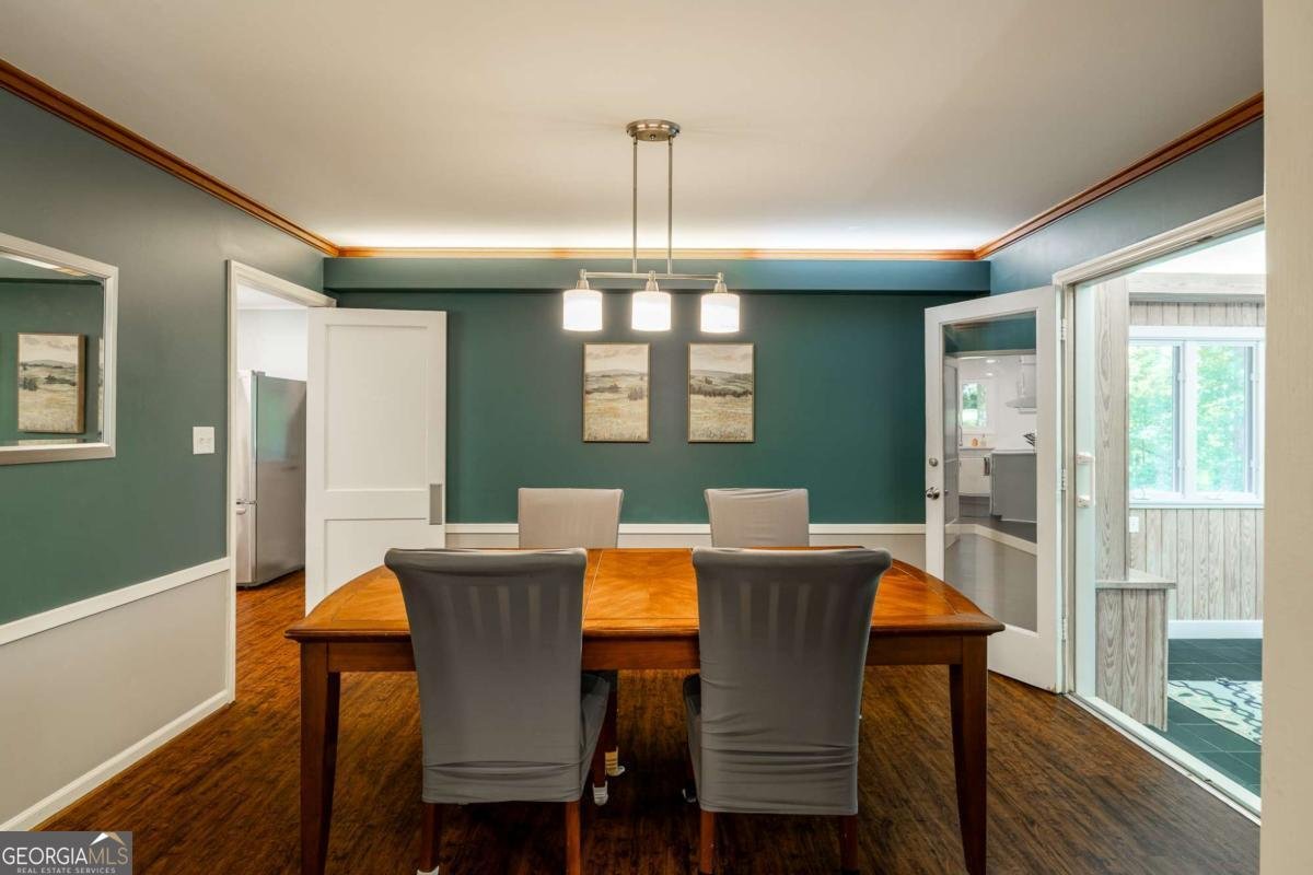 145 Pendleton Drive Athens - Photo 10