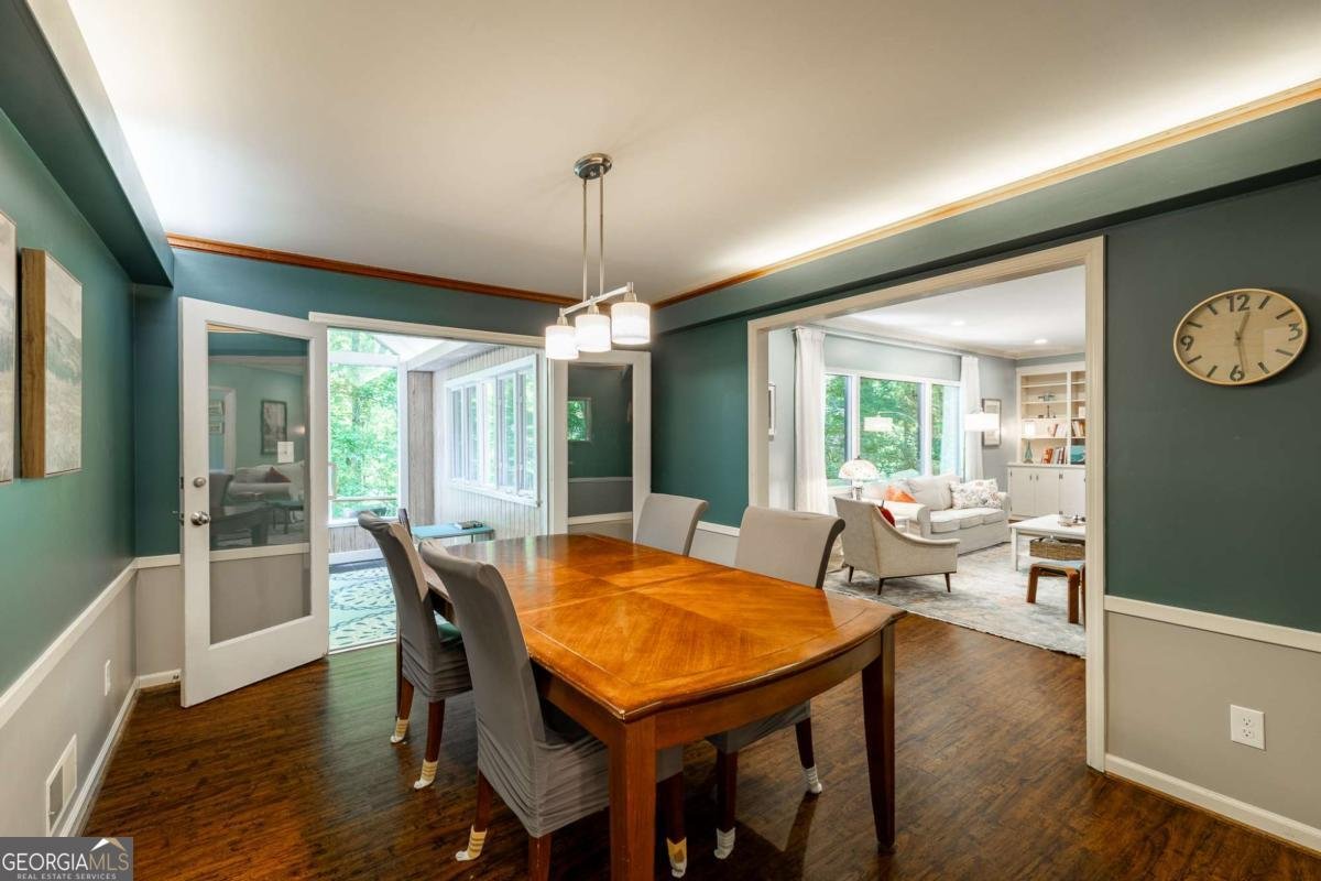 145 Pendleton Drive Athens - Photo 11