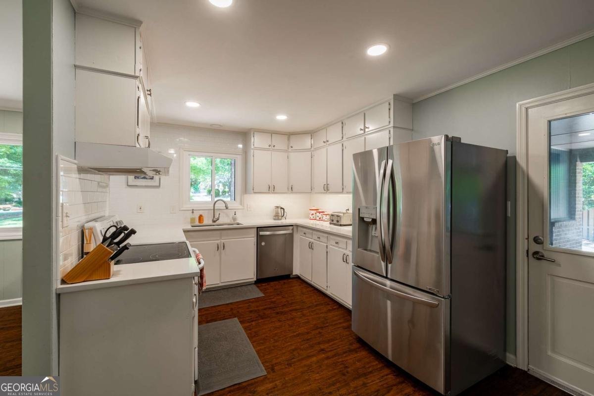 145 Pendleton Drive Athens - Photo 12