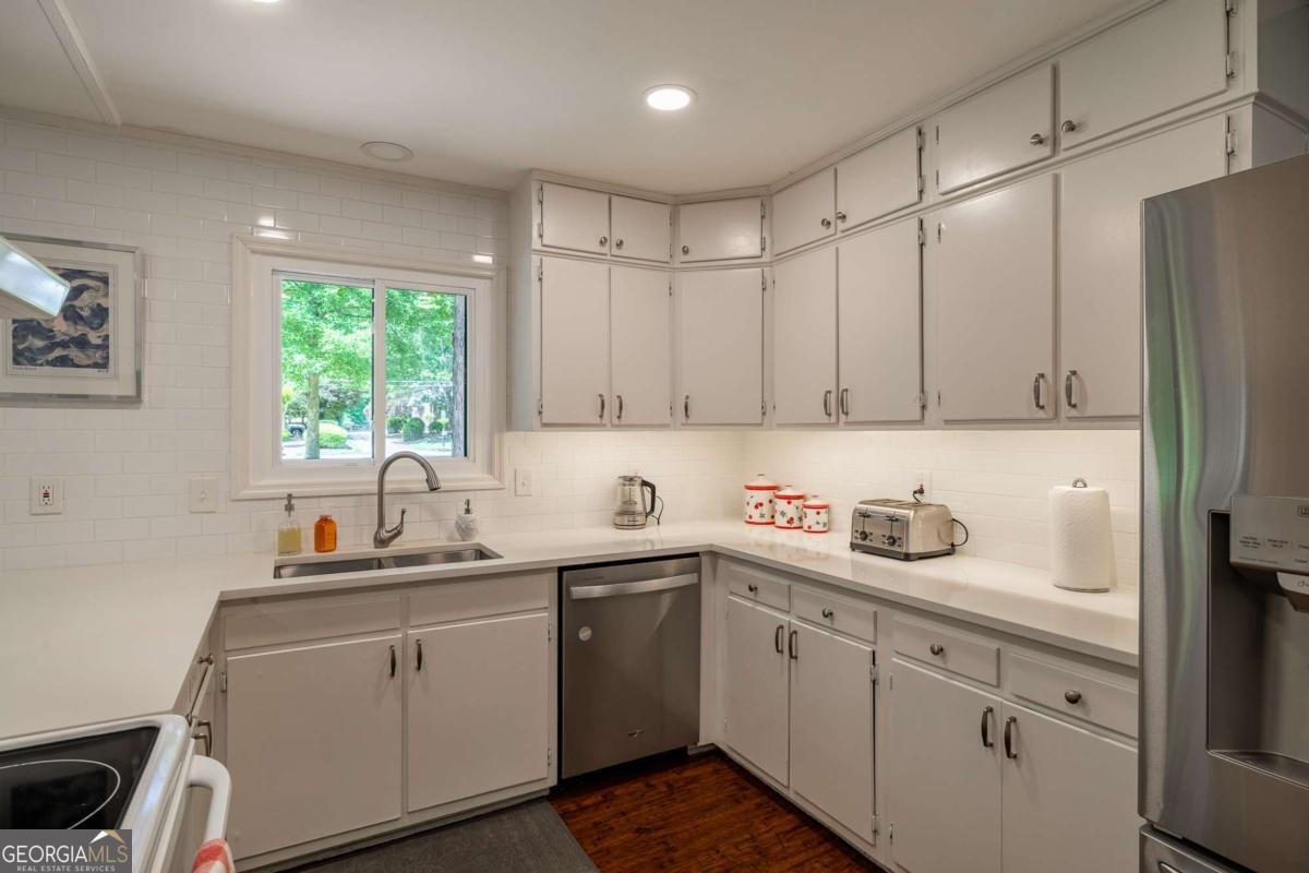 145 Pendleton Drive Athens - Photo 13