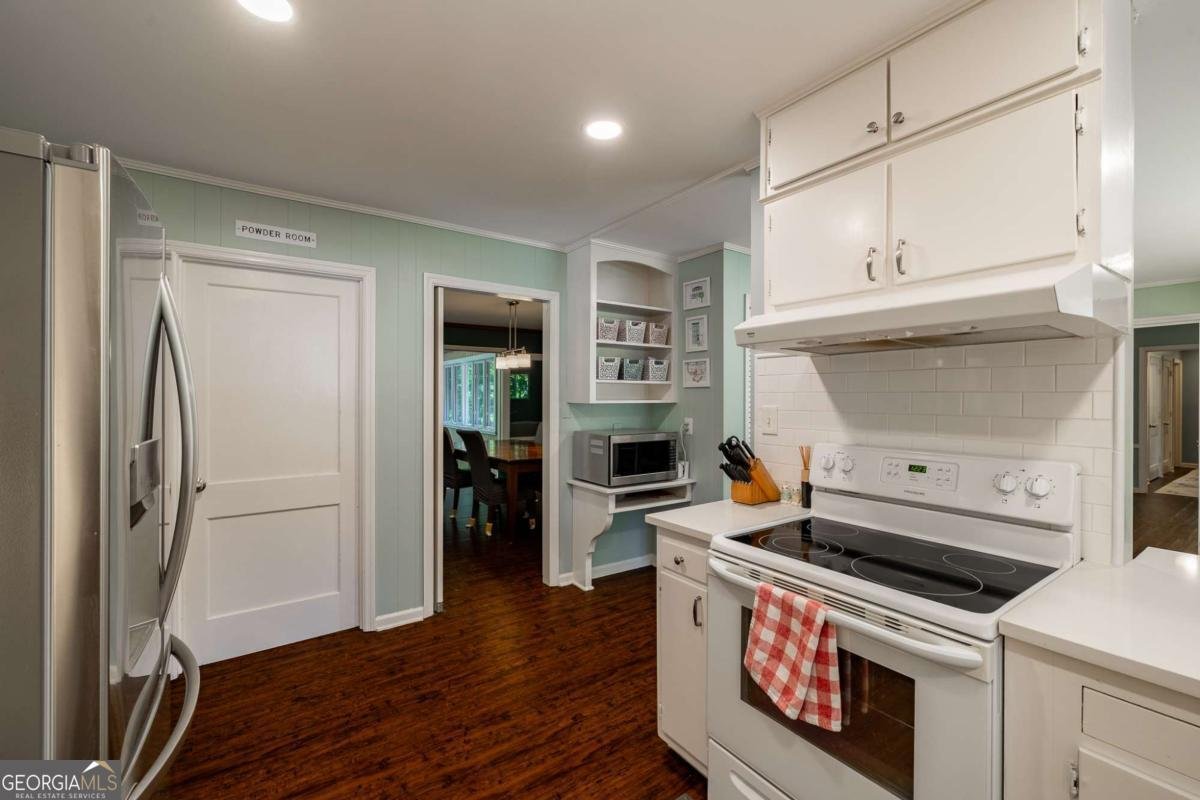145 Pendleton Drive Athens - Photo 14