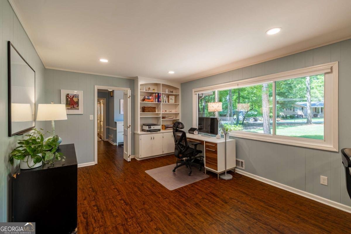 145 Pendleton Drive Athens - Photo 15