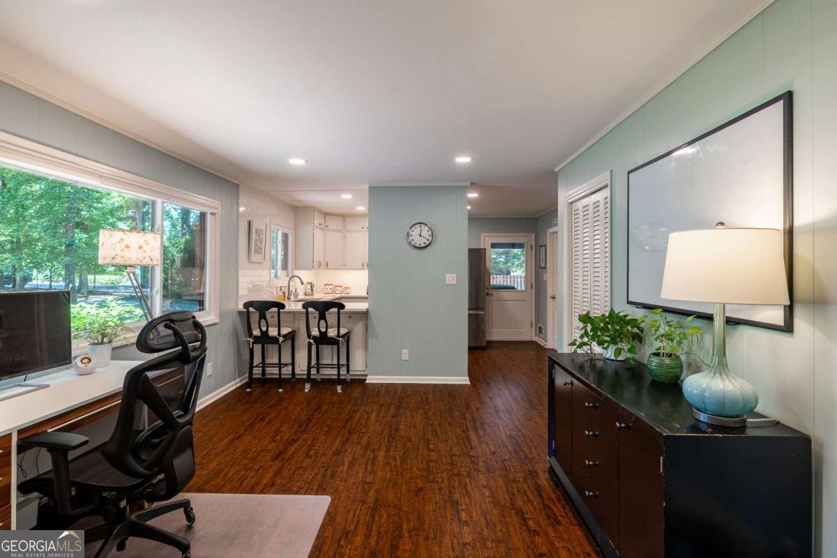 145 Pendleton Drive Athens - Photo 16