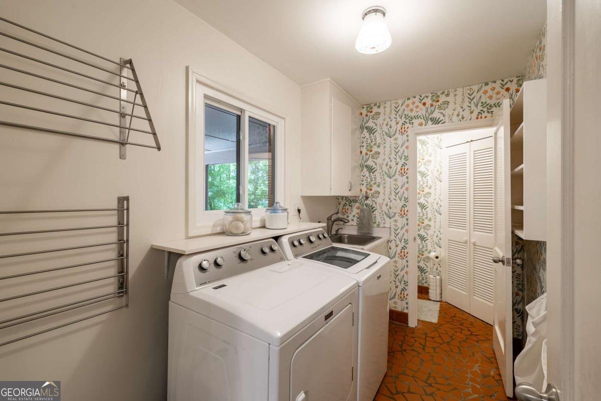 145 Pendleton Drive Athens - Photo 17