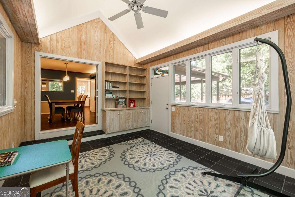 145 Pendleton Drive Athens - Photo 20